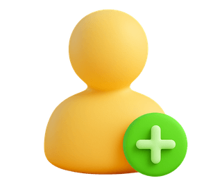 Tallifience registration page for creating a trading account