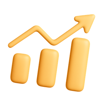 Tallifience platform workflow: step-by-step trading process